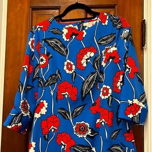 Fun Boden dress